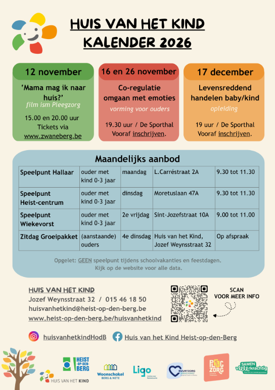 Kalender november/december 2026 (vergroot foto)