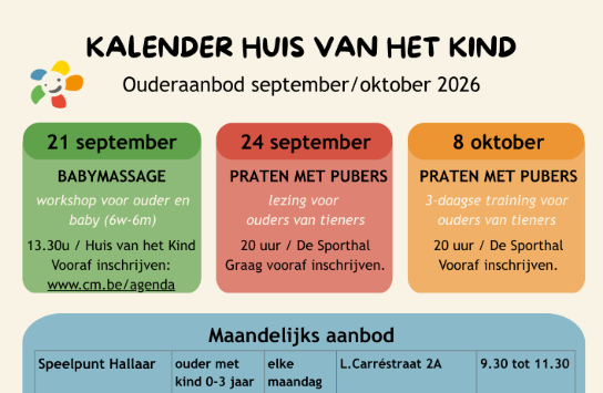 Ouderaanbod sept/okt 2026 (vergroot foto)